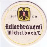 michelbach (10).jpg